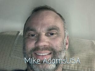 Mike_AdamsUSA
