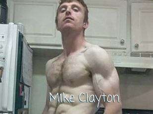 Mike_Clayton