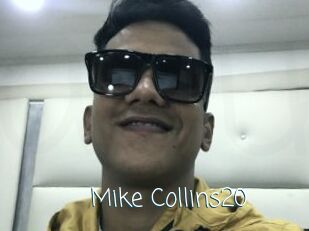 Mike_Collins20