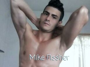 Mike_Fissher