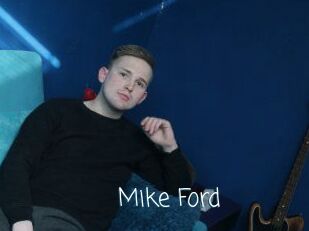 Mike_Ford