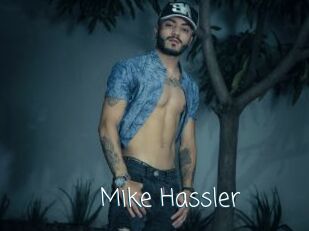 Mike_Hassler