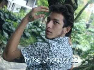 Mike_Jhonson22