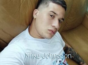 Mike_Johnsson