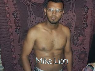 Mike_Lion