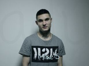 Mike_S