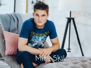 Mike_Skil