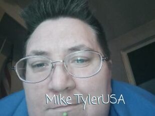 Mike_TylerUSA