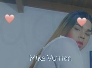 Mike_Vuitton