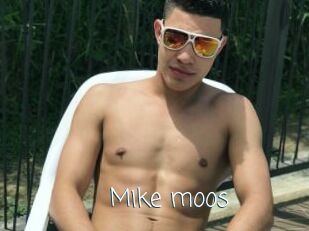 Mike_moos
