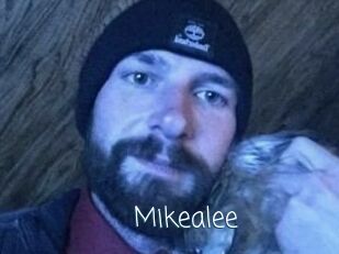 Mikealee