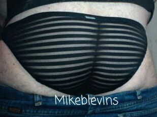 Mikeblevins Adult o Porn