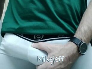 Mikejeff