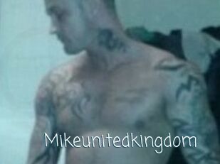 Mikeunitedkingdom