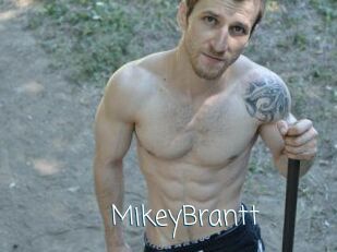 MikeyBrantt