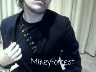 Mikey_Forrest