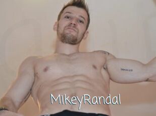MikeyRandal