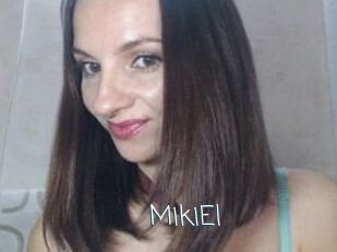 MikiEl