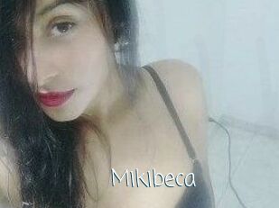 Miki_beca