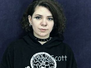 MikkiScott