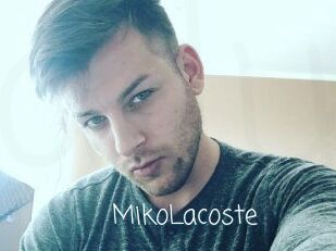 Miko_Lacoste