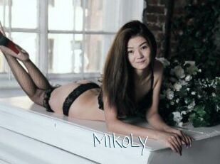MikoLy