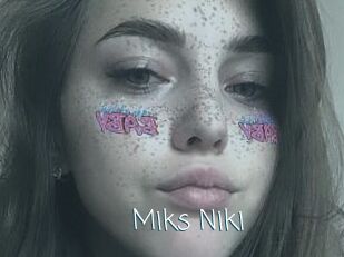 Miks_Niki