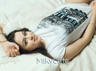 MikyCute