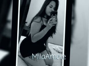 MilaAmore