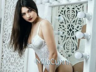MilaCunni