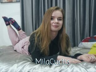 MilaCurtis