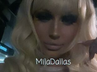 MilaDallas
