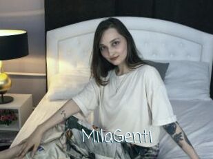 MilaGenti