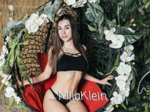 MilaKlein