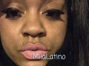 MilaLatino