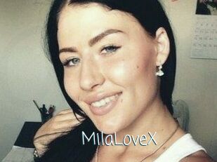 Mila_LoveX