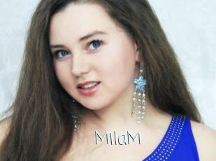 MilaM