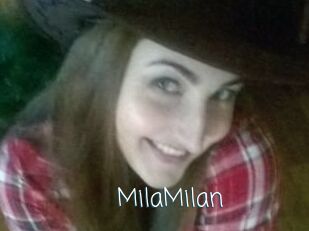 Mila_Milan