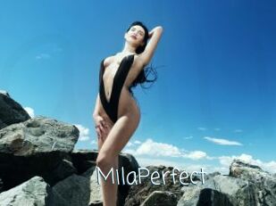 MilaPerfect