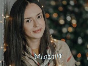 MilaStiff