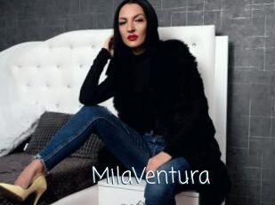 MilaVentura