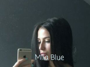 Mila_Blue