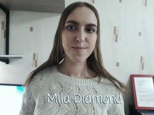 Mila_Diamond Adult o Porn