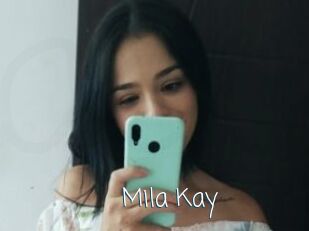 Mila_Kay