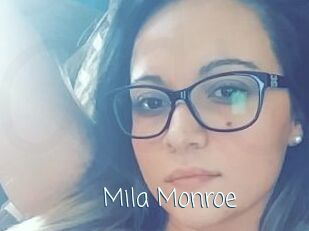 Mila_Monroe