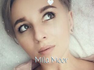 Mila_Moor