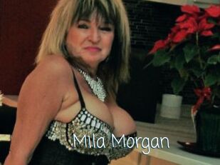 Mila_Morgan