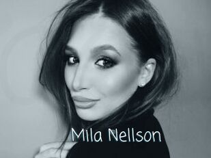 Mila_Nellson