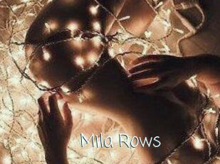 Mila_Rows