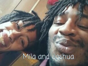 Mila_and_Joshua